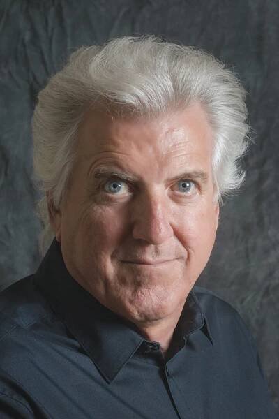 Unbroken Curriculum Louis Zamperini — The Louis Zamperini Foundation Unbroken Curriculum
