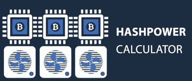 HashPower Calculator - Convert Hash to kH/s to MH/s to GH/s to TH/s to PH/s