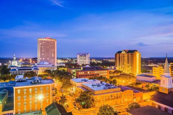 Watson & Associates | CPA Tallahassee, FL | Locally Trusted CPA Firm