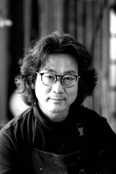 박구환