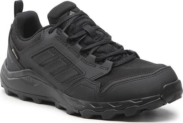 adidas Terrex Tracerocker 2.0 Gore-Tex GZ8910, 41 1/3