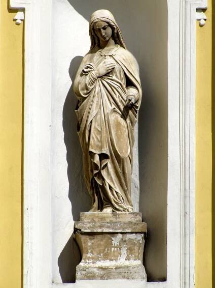 Soubor:Milotice kostel 06.jpg – Wikipedie