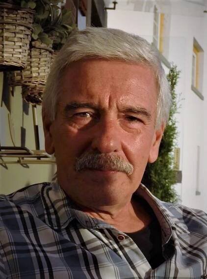 antonio_costa