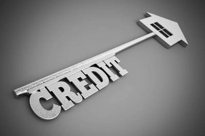Credit and Credit Score Archives - Primary Residential Mortgage, Inc. - California