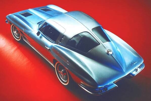 TunnelRam_Chevrolet_Corvette_Stingray-1971a.jpg
