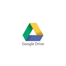 Google Drive cover