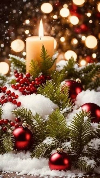 Pin by Antonio Cassone on Christmas 2024 | Christmas decorations, Christmas crafts, Christmas cards
