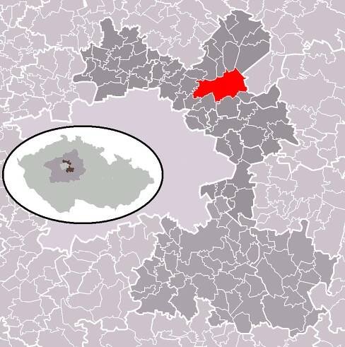 Soubor:Brandys nad Labem-Stara Boleslav PH CZ.png – Wikipedie