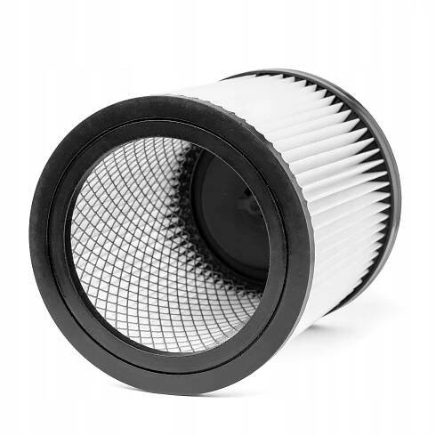 OMYVATELNÝ FILTR pro vysavač PARKSIDE PWD 25 A1, PWD 30 A1, PNTS 1400 H4 Výrobce Espero