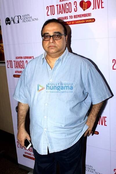 Filmfare Award for Best Director - Wikipedia