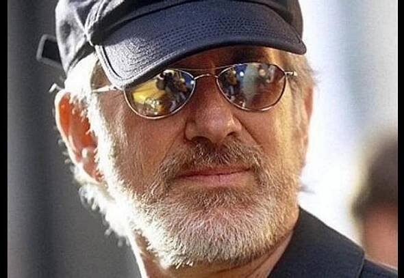 Steven Spielberg koupil práva na film o WikiLeaks