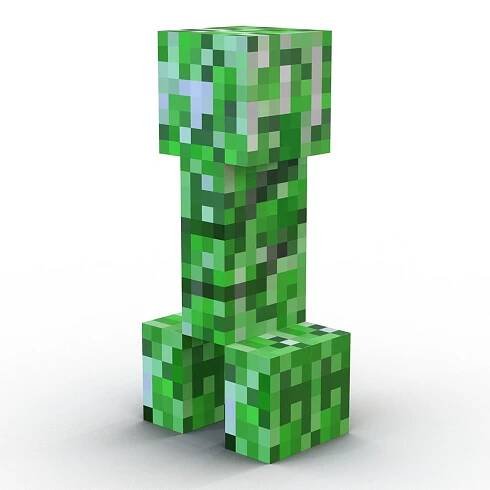 3d model minecraft set torch https://p.turbosquid.com/ts-thumb/Lc/wBOVfo/nSsUNYXn/minecraftcollection3dmodels040/jpg/1468250325/1920x1080/fit_q87/9b79922ceead4464ac5e0de83ee965453f1e4436/minecraftcollection3dmodels040.jpg