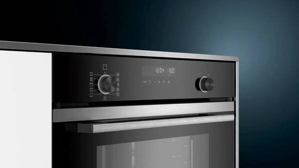 SIEMENS HB278G5R2S