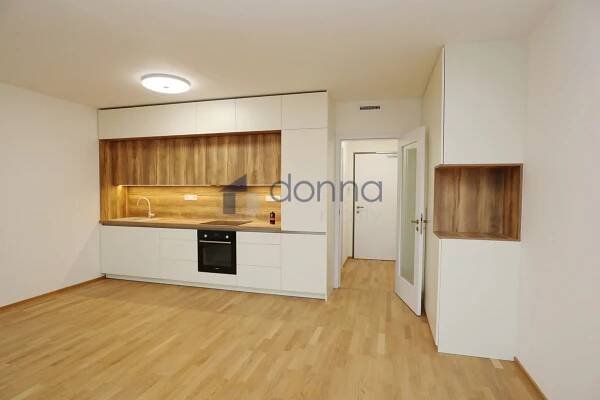 Realitní kancelář Donna s.r.o. - REALCITY.cz 