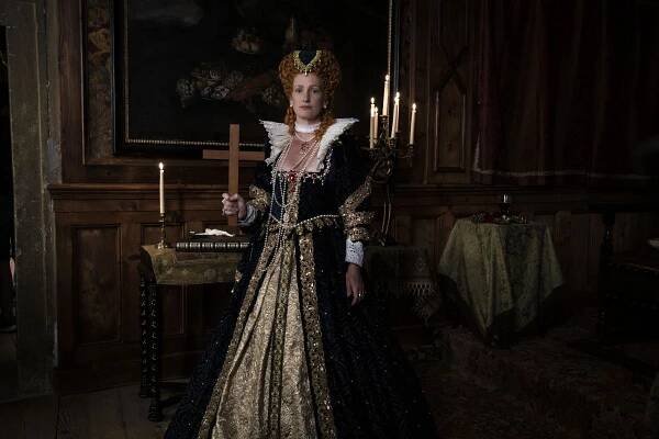 Mary Tudor_33©Metafilm & IFAGE