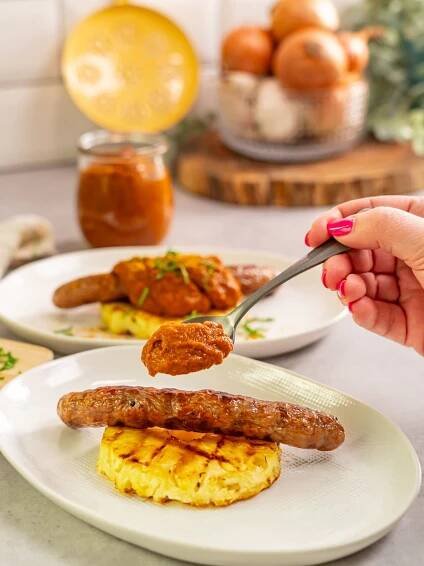 currywurst-vom-grill