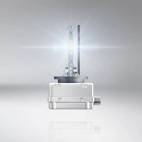 OSRAM XENARC ORIGINAL 66140 Xenonová výbojka