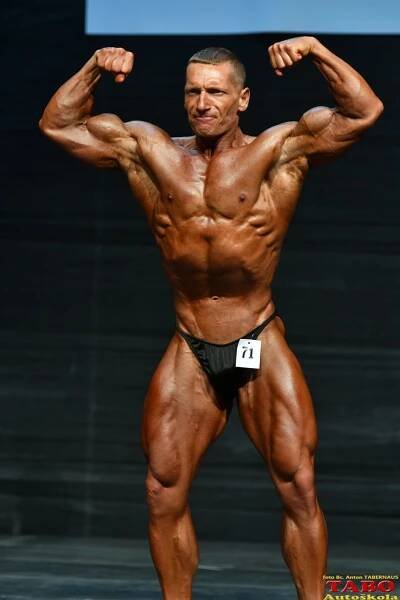 M.S dorast a masters – Tabo – Autoškola Fitness