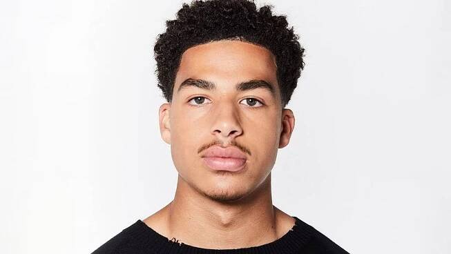 'Boston Blue' Adds 'Black-Ish' Alum Marcus Scribner