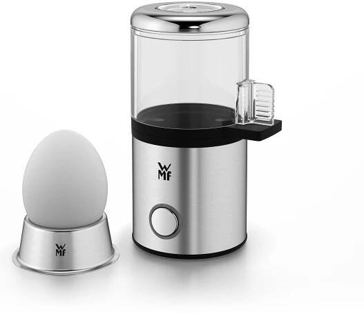 WMF 415220011 KITCHENminis