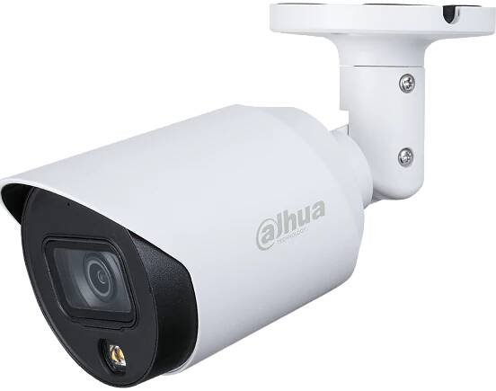 Dahua A52CF62