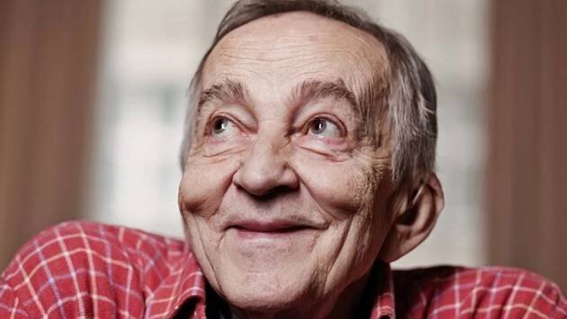 KVÍZ: Bob a Bobek i Pat a Mat. Jak dobře znáte Vladimíra Jiránka a jeho dílo?