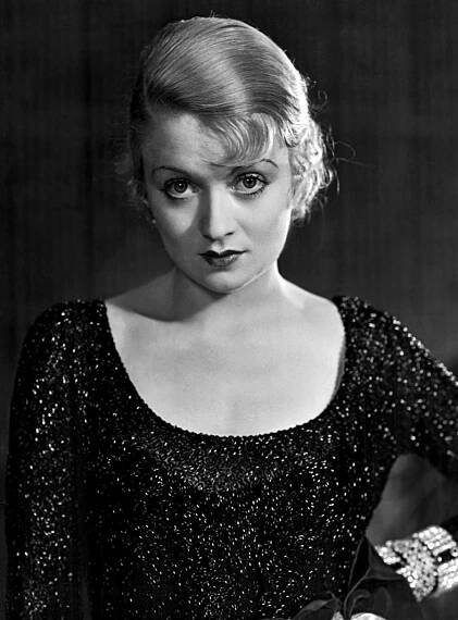Constance Bennett - Wikipedia