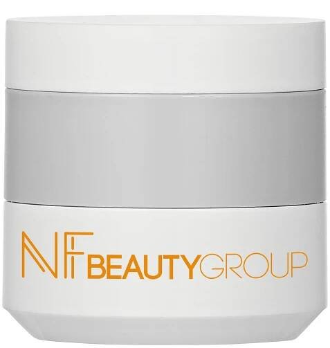 Jars — NFBeautyGroup