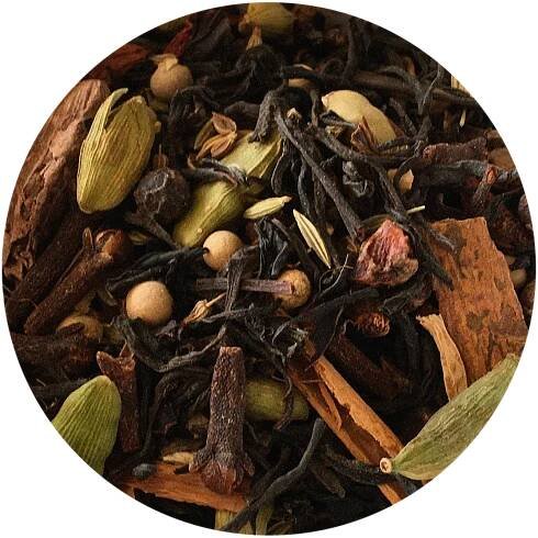 Masala Chai Spices.png