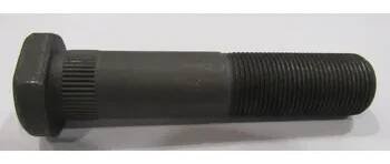 Šroub ALU kola M14 x 1,5