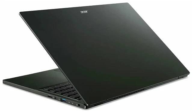 Acer Swift Edge 16 (NX.KTDEC.001)