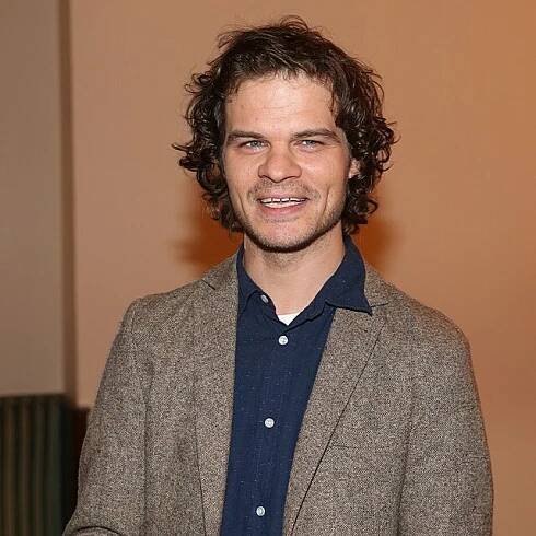 Adam Kraus