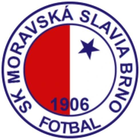 FC Moravský Krumlov – Fotbalové mužstvo