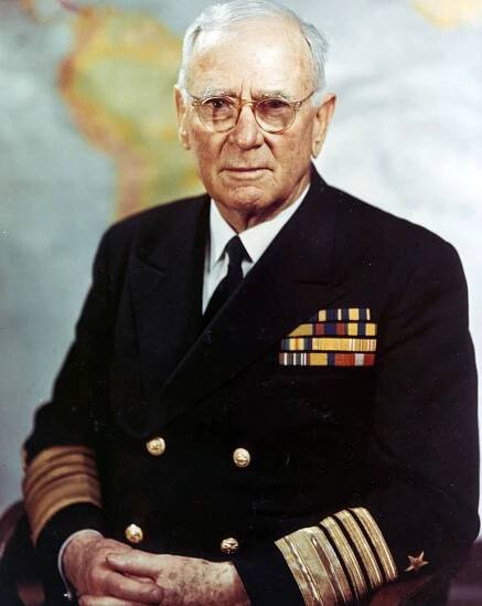 Standley, William Harrison : S