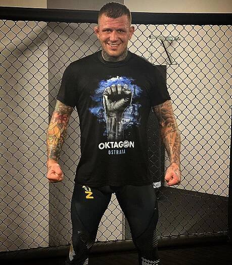 Václav Mikulášek chce darovat svou provizi z prodeje PPV na nemocného psa a děti v nemocnici