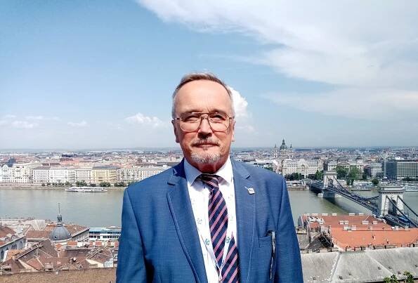 Kobza o úspěchu Fica a Orbána: Více lidí po celé Evropě chápe, že cesta progresivismu vede do pekel