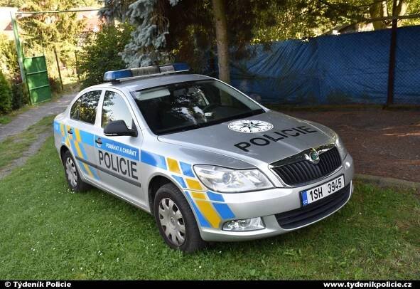 Ve vodní nádrži v chatové oblasti v Kladně byla nalezena mrtvá žena | Týdeník Policie