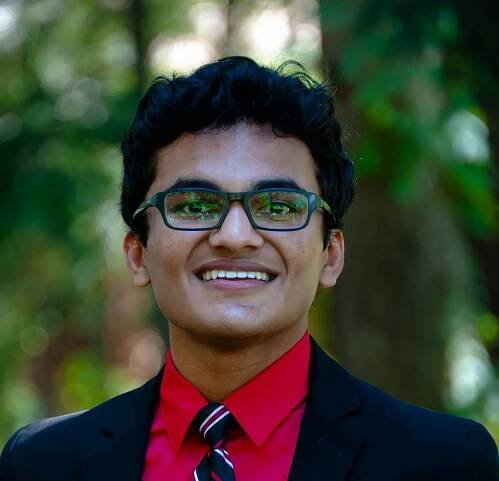 Hemanth Yalamanchili