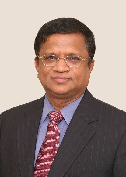 Stan Sthanunathan – AI for Marketing and Product Innovation