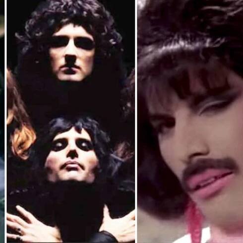 Queen's 20 greatest songs ever, ranked