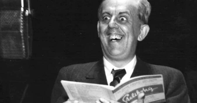 Pražské tingltangly, šantány a kabarety