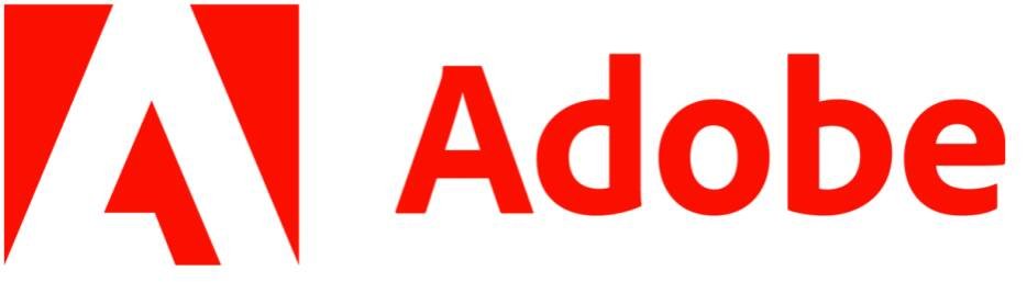 Adobe 2021 internet.png
