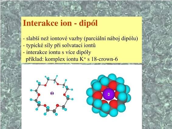 PPT - Ing. Petr Holý, CSc. ÚOCHB AV ČR PowerPoint Presentation, free download - ID:838504