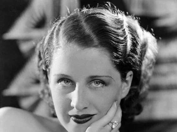 The Most Iconic Old Hollywood Engagement Rings