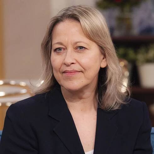 5's chilling new 2-parter with Nicola Walker is a must-watch for true crime fans