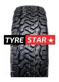 Comforser CF1100 235/60 R18 103T