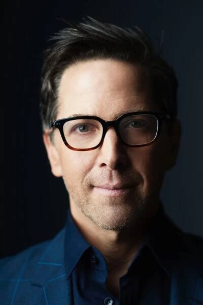 Dan Bucatinsky