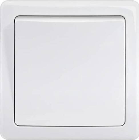 ABB SWING 3557G-06340