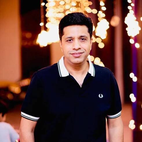 Fahad