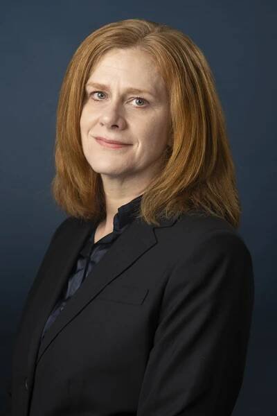 Allison Smith